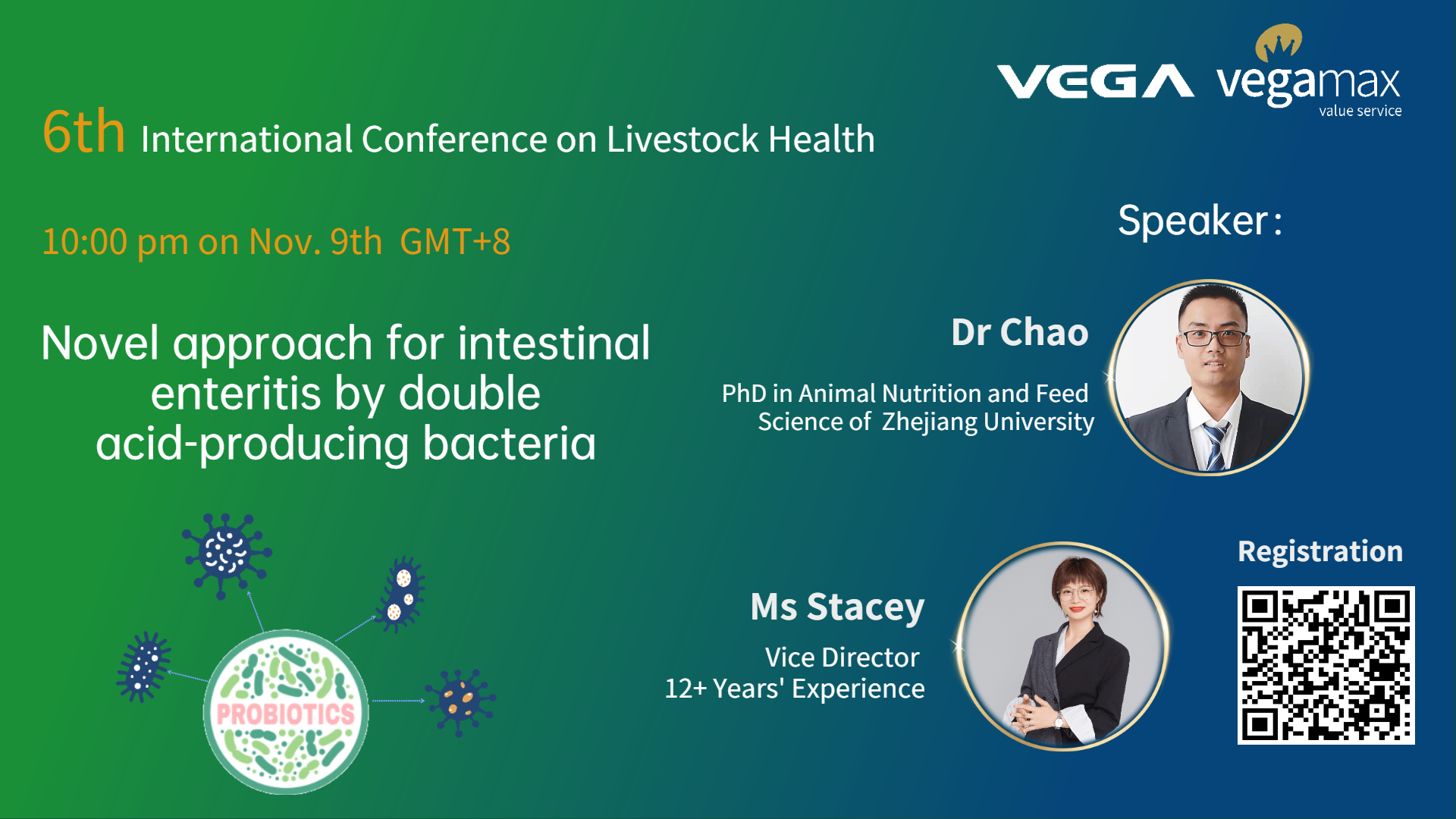 6TH WEBINAR ON LIVESTOCK HEALTH ON PROBIOTICS ACTIVE FOUR 2021-11-09.jpg